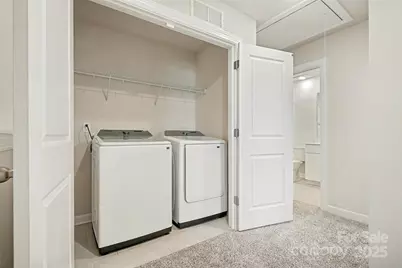 3940 Shider Lane, Kannapolis, NC 28081 - Photo 17