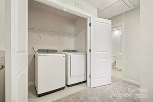 3940 Shider Ln, Kannapolis, NC 28081 - Photo 17