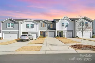 3940 Shider Ln, Kannapolis, NC 28081 - Photo 1