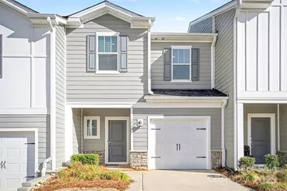 3940 Shider Lane, Kannapolis, NC 28081 - Photo 3