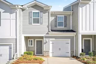 3940 Shider Ln, Kannapolis, NC 28081 - Photo 3