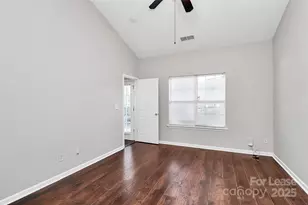 11350 Yellow Spaniel Ct, Charlotte, NC 28269 - Photo 9