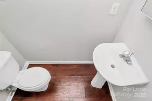 11350 Yellow Spaniel Ct, Charlotte, NC 28269 - Photo 7