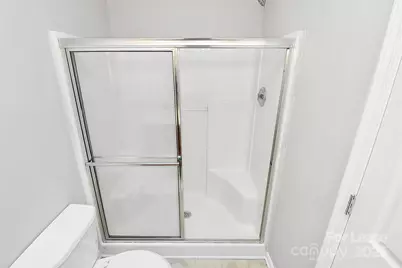 11350 Yellow Spaniel Court, Charlotte, NC 28269 - Photo 11