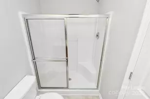 11350 Yellow Spaniel Ct, Charlotte, NC 28269 - Photo 11