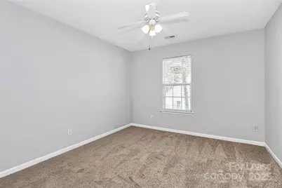 11350 Yellow Spaniel Court, Charlotte, NC 28269 - Photo 15