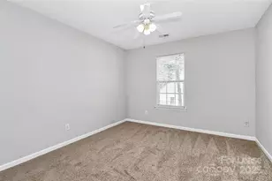 11350 Yellow Spaniel Ct, Charlotte, NC 28269 - Photo 15