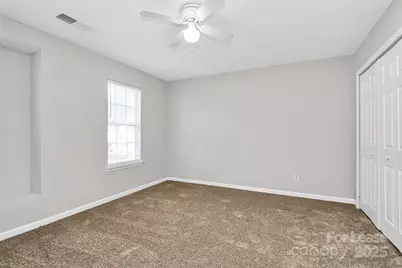 11350 Yellow Spaniel Court, Charlotte, NC 28269 - Photo 13