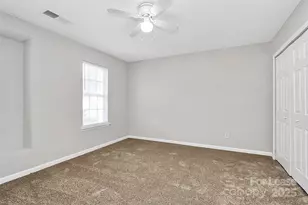 11350 Yellow Spaniel Ct, Charlotte, NC 28269 - Photo 13