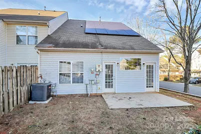 11350 Yellow Spaniel Court, Charlotte, NC 28269 - Photo 17