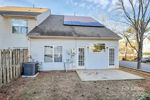 11350 Yellow Spaniel Ct, Charlotte, NC 28269 - Photo 17