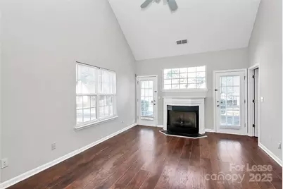 11350 Yellow Spaniel Court, Charlotte, NC 28269 - Photo 3