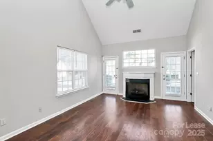 11350 Yellow Spaniel Ct, Charlotte, NC 28269 - Photo 3