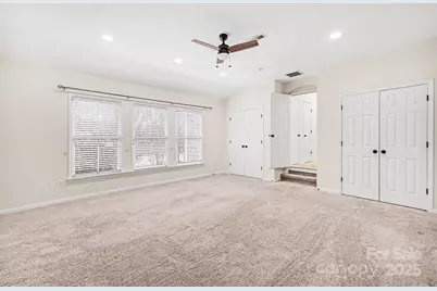 138 Blandina Court, Fort Mill, SC 29708 - Photo 19