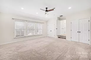 138 Blandina Ct, Fort Mill, SC 29708 - Photo 19