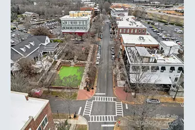 138 Blandina Court, Fort Mill, SC 29708 - Photo 37