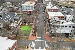 138 Blandina Ct, Fort Mill, SC 29708 - Photo 37