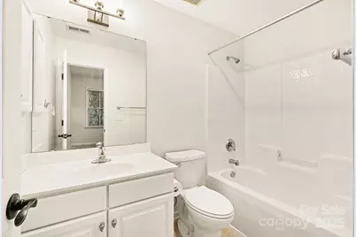 138 Blandina Court, Fort Mill, SC 29708 - Photo 27