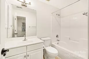 138 Blandina Ct, Fort Mill, SC 29708 - Photo 27