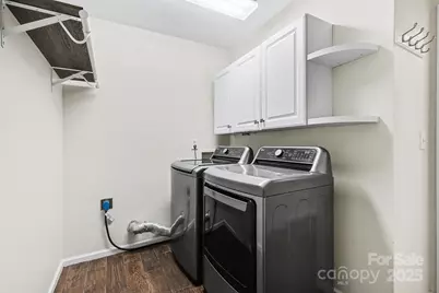 138 Blandina Court, Fort Mill, SC 29708 - Photo 17