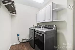 138 Blandina Ct, Fort Mill, SC 29708 - Photo 17