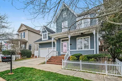 138 Blandina Court, Fort Mill, SC 29708 - Photo 3