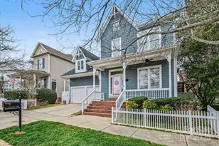 138 Blandina Ct, Fort Mill, SC 29708 - Photo 3