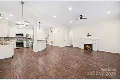 138 Blandina Court, Fort Mill, SC 29708 - Photo 9