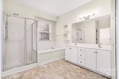 138 Blandina Court, Fort Mill, SC 29708 - Photo 23