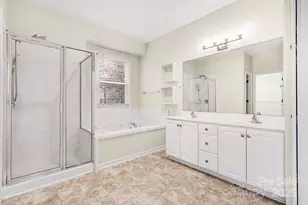 138 Blandina Ct, Fort Mill, SC 29708 - Photo 23