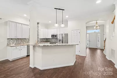 138 Blandina Court, Fort Mill, SC 29708 - Photo 13