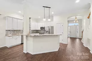 138 Blandina Ct, Fort Mill, SC 29708 - Photo 13