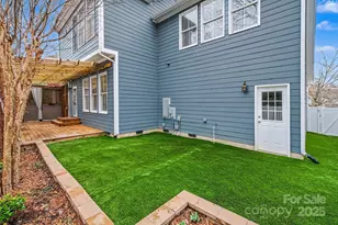 138 Blandina Ct, Fort Mill, SC 29708 - Photo 31