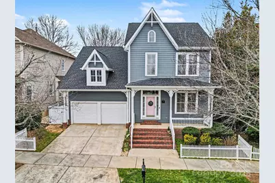 138 Blandina Court, Fort Mill, SC 29708 - Photo 33