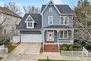 138 Blandina Ct, Fort Mill, SC 29708 - Photo 33