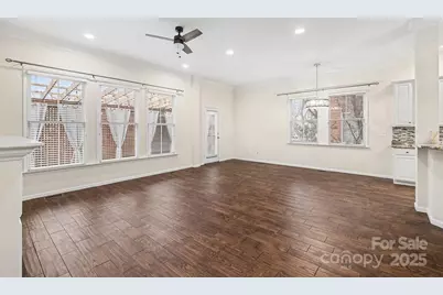 138 Blandina Court, Fort Mill, SC 29708 - Photo 15