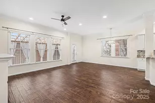 138 Blandina Ct, Fort Mill, SC 29708 - Photo 15