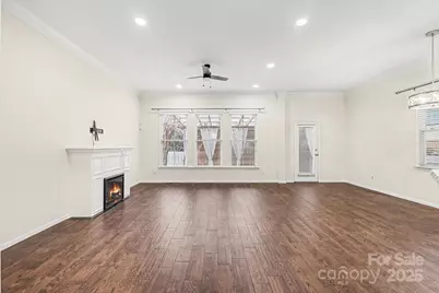 138 Blandina Court, Fort Mill, SC 29708 - Photo 7