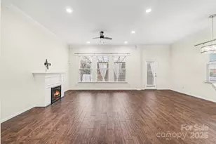 138 Blandina Ct, Fort Mill, SC 29708 - Photo 7