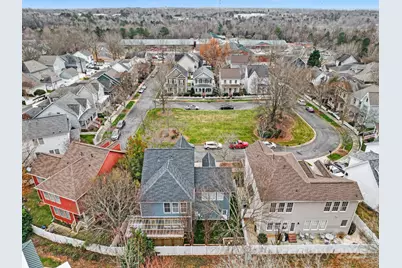 138 Blandina Court, Fort Mill, SC 29708 - Photo 35