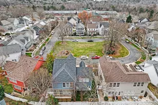 138 Blandina Ct, Fort Mill, SC 29708 - Photo 35