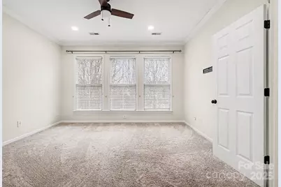 138 Blandina Court, Fort Mill, SC 29708 - Photo 21