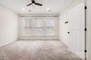 138 Blandina Ct, Fort Mill, SC 29708 - Photo 21