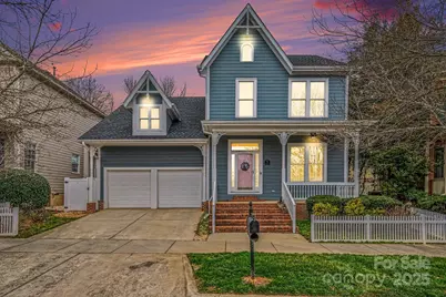 138 Blandina Court, Fort Mill, SC 29708 - Photo 41