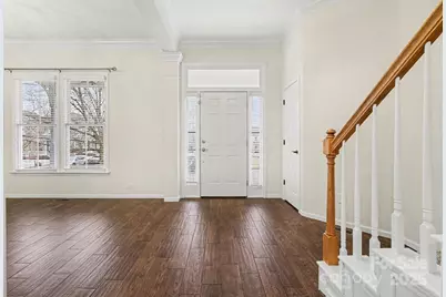 138 Blandina Court, Fort Mill, SC 29708 - Photo 5