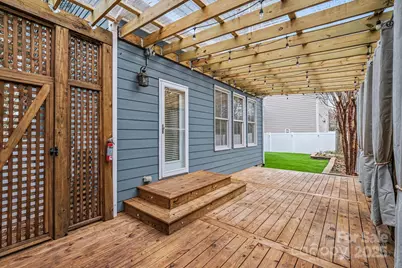 138 Blandina Court, Fort Mill, SC 29708 - Photo 29