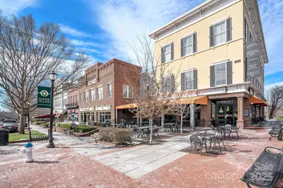 138 Blandina Court, Fort Mill, SC 29708 - Photo 39