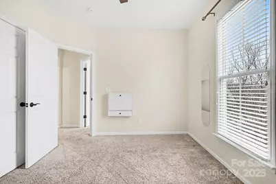 138 Blandina Court, Fort Mill, SC 29708 - Photo 25