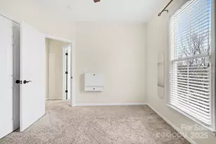 138 Blandina Ct, Fort Mill, SC 29708 - Photo 25