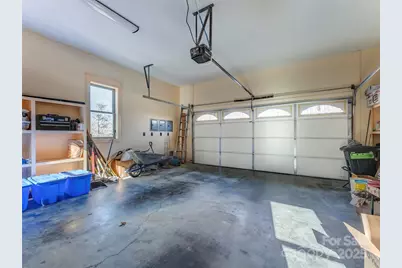 829 Kelly Mountain Road, Brevard, NC 28712 - Photo 37